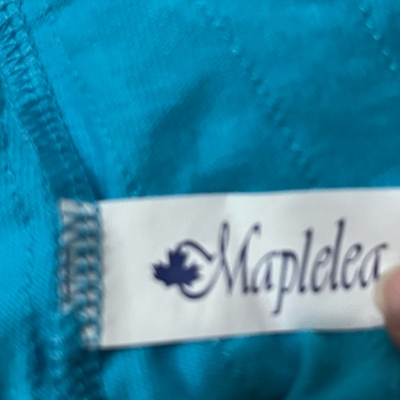 ITEAM SOLD TECHNICAL DIFFICULTIES - Picture 7 of 15